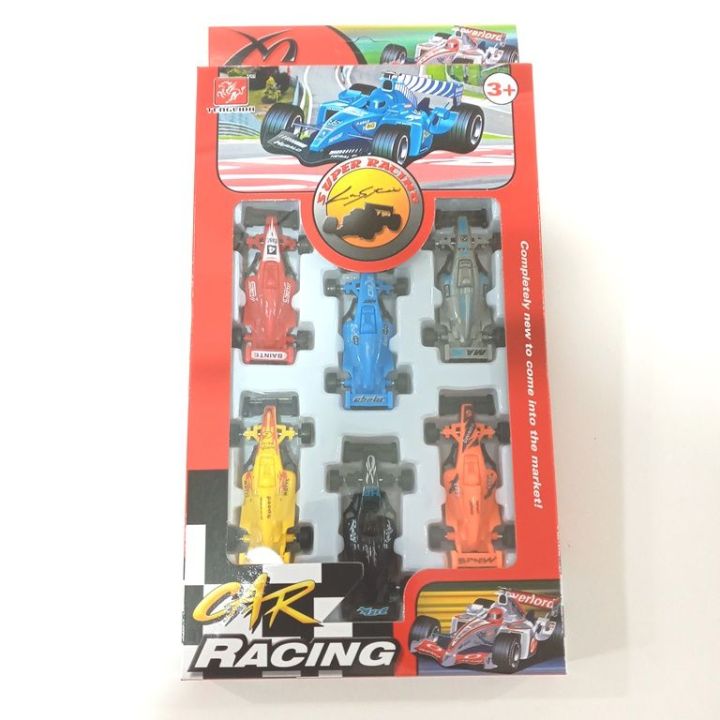 6%20Mini%20Racing%20Car%20Set%20Toys%20For%20Kids%20-%20Image%207