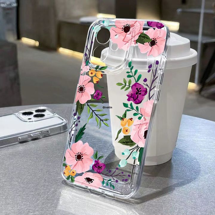 Ultra%20ra%20S250%20S10%201%20S22%20S25%20S2y%20S24%20Galax4%20Ultra%20Pink%20Flower%20S25%20S2%20Set%20for%20Samsung%20S23%20S2Plus%20S24%20S23%20FE%20S%2025%20Ult%20Silicone%20Case%20-%20Image%203