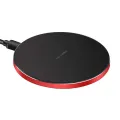 for Google Pixel 7 Pro Wireless Charger Qi Fast Charging Pad Power For Google Pixel 7 Phone Accessory. 