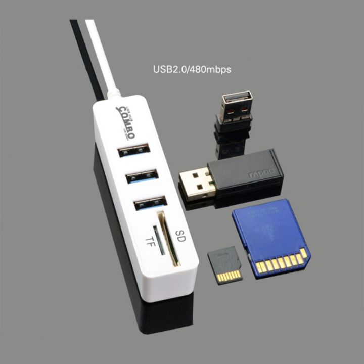 %E3%80%90The%20Timber%20Loft%E3%80%913%20Port%20USB%202.0%20Hub%20Splitter%20Combo%20Micro%20USB%20Connector%20Cable%20OTG%20SD/TF%20Card%20Reader%20-%20Image%204