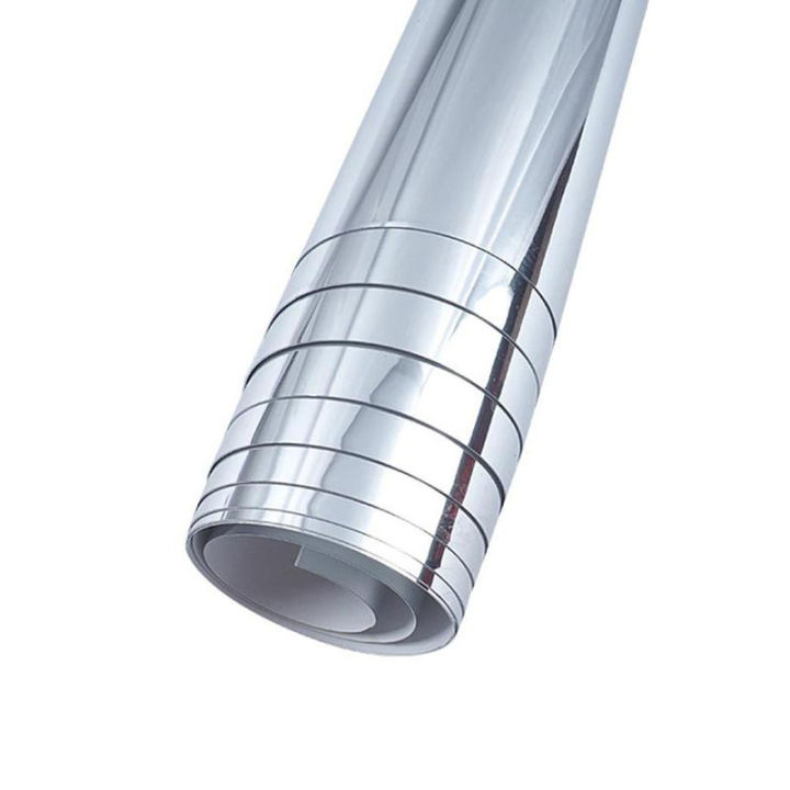 0.2mm%20PET%20Self%20Adhesive%20Mirror%20Stickers%20Flexible%20Cuttable%20DIY%20Wall%20Mirror%20PET%20Non%20Glass%20Mirror%20Stickers%20For%20Home%20Decor%20-%20Image%208