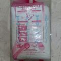10pcs Dry Comfort Adults Premium Quality Large Size Hip Size 40''- 52'' Diapers Pampers For Unisex. 