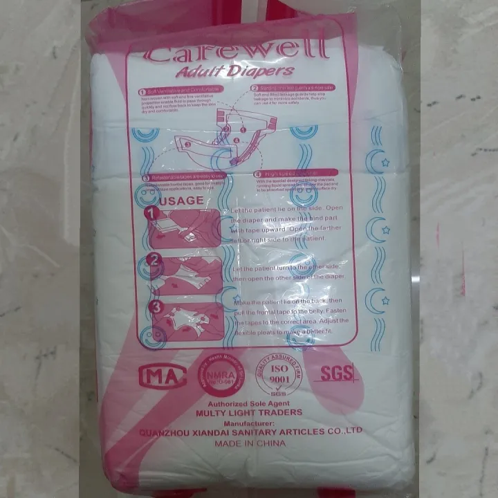 10pcs%20Dry%20Comfort%20Adults%20Premium%20Quality%20Large%20Size%20Hip%20Size%2040''-%2052''%20Diapers%20Pampers%20For%20Unisex%20-%20Image%203