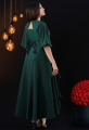 New Fashion Girls Special Party Frock Collection. 