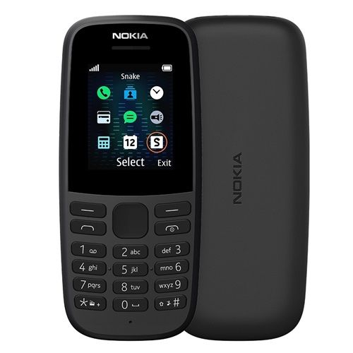 Nokia%20105:%20A%20Classic%20Phone%20with%20Long-Lasting%20Battery%20-%20Image%204