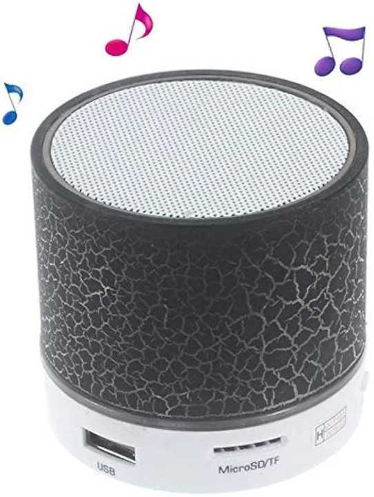 S10%20Mini%20Wireless%20Portable%20Plastic%20Bluetooth%20Speakers%20with%20TF%20Card%20Hi-fi%20MP3%20Music%20Player%20Subwoofer%20Home%20Audio%20for%20All%20Android%20and%20Apple%20Devices%20-%20Image%205