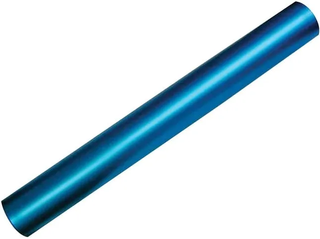 1pcs%20Relay%20Baton%20Athletic%20Event%20Games%20%20Red%20Green%20Blue%20Black%20Silver%20Yellow%20Purple%20Colour%20Sanaabil%C2%A0Sanaabil%C2%A0Sports%20-%20Image%205