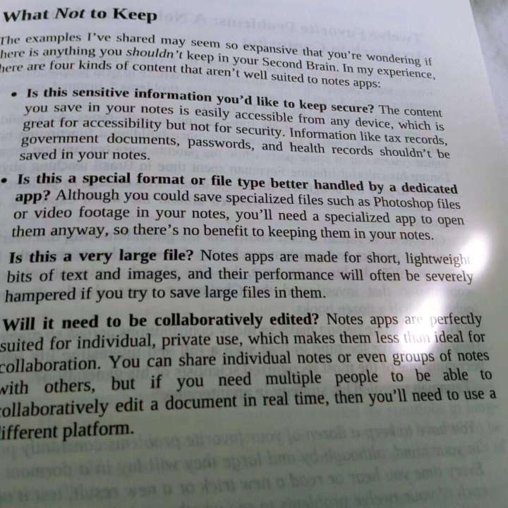 Building%20a%20Second%20Brain%20-%20Image%205