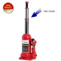 Hydraulic Bottle Jack 2 Ton. 