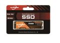 M2 SSD 256GB SSD NVMe PCIe 3.0 2280 Internal Hard Disk HDD For Laptop Notebook MSI. 