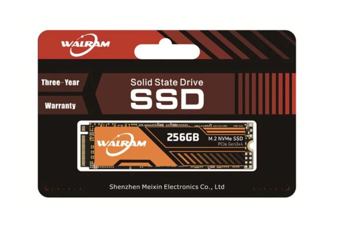 M2%20SSD%20256GB%20SSD%20NVMe%20PCIe%203.0%202280%20Internal%20Hard%20Disk%20HDD%20For%20Laptop%20Notebook%20MSI%20-%20Image%206