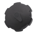 1 PCS Car Truck Fuel Tank Cover Gas Cap Replacement Accessories for Daf XF CF Volvo FH FL Iveco Man Benz Actros Axor Atego Scania 20392751 0004700405. 