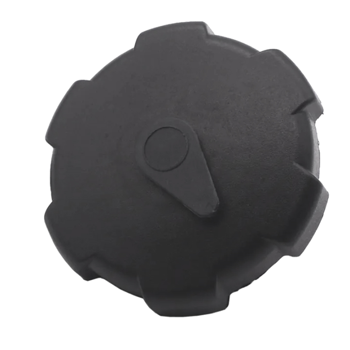 1%20PCS%20Car%20Truck%20Fuel%20Tank%20Cover%20Gas%20Cap%20Replacement%20Accessories%20for%20Daf%20XF%20CF%20Volvo%20FH%20FL%20Iveco%20Man%20Benz%20Actros%20Axor%20Atego%20Scania%2020392751%200004700405%20-%20Image%203