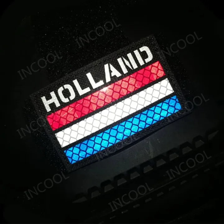 Netherlands%20Flag%20IR%20Reflective%20Multicam%20Holland%20Flags%20Military%20Tactical%20Patches%20Emblem%20Armband%20Chevron%20Strip%20Badges%20Glow%20In%20DarkUSB%20Fan%20-%20Image%204