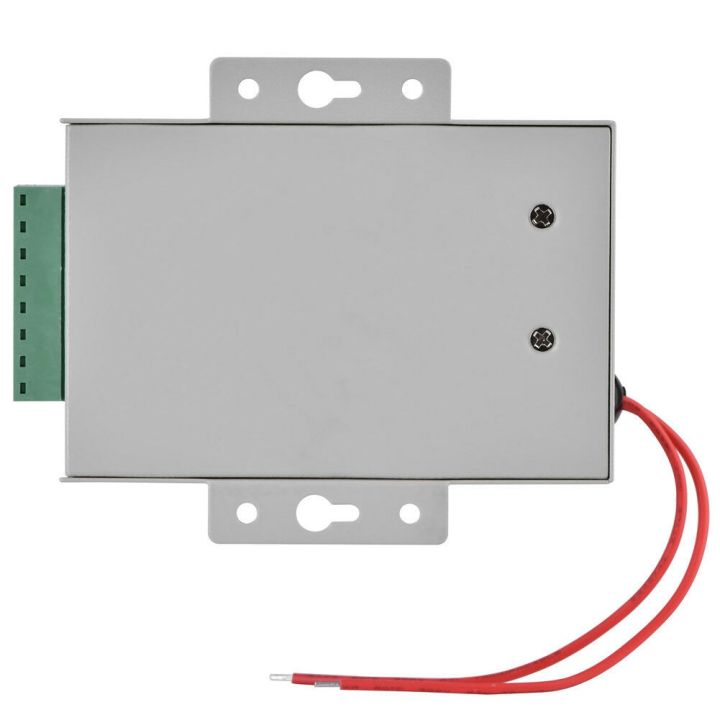 K80%20Door%20Access%20System%20Electric%20Power%20Supply%20Control%20DC%2012V%203A%20-%20Image%203