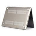 Laptop Crystal Style PC Protective Case for MacBook Pro 13.3 inch A1989 / A2159 / A2251 / A2289 / A2338. 