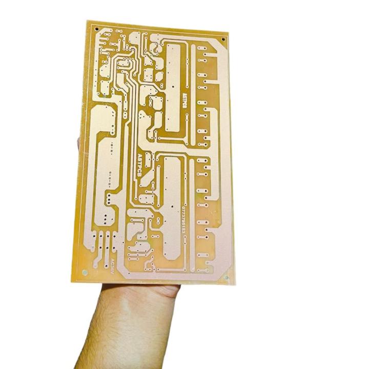 600W%20Stereo%20Amplifier%20AST%20Printed%20Circuit%20Board%20PCB%20-%20Image%205
