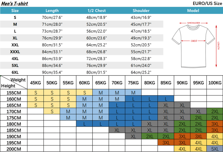 FC%20Metalist%20Kharkiv%20Logo%20Fashion%20quality%20Denim%20cap%20Knitted%20hat%20Baseball%20cap%20-%20Image%206