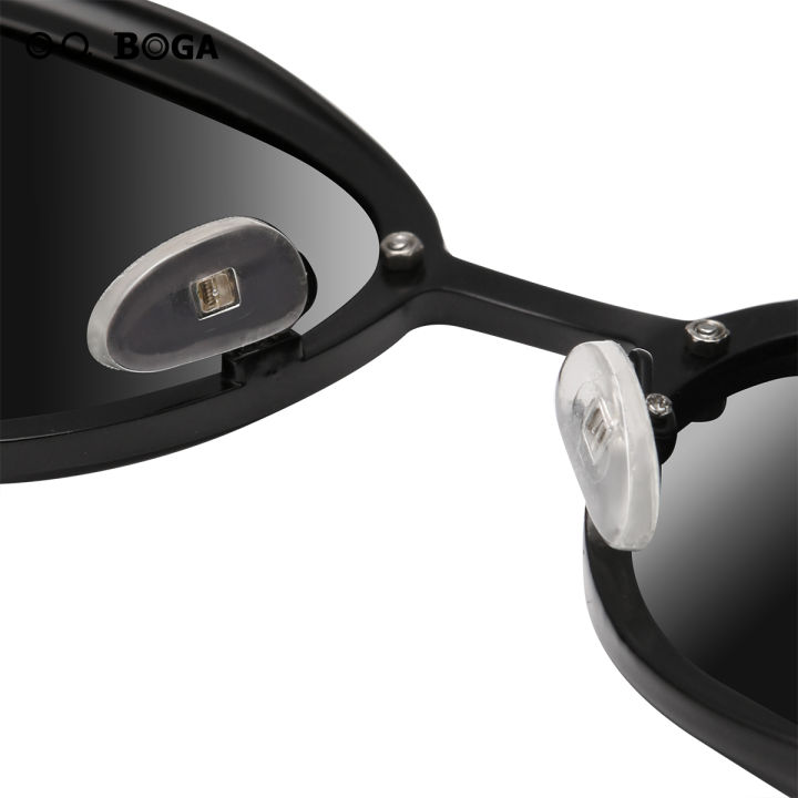 OQ%20BOGA%206%20Styles%20Fashion%20Female%20Polarized%20Sunglasses%20Anti%20UV%20Metal%20Full%20Rim%20Women%20Retro%20Sun%20Glasses%20UV400%20-%20Image%209