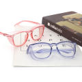 Adjustable Safety Vision Anti-fog Anti-pollen Anti-blue Glasses Unisex Eyewear Dust-proof Eyewear for Outdoor Work Computer. 