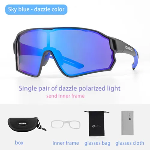 RockBros%20Cycling%20Polarized%20Sunglasses%20Outdoor%20Windproof%20Myopia%20Frame%20Running%20Driving%20Bicycle%20Sports%20UV%20Sunglasses%205%20Lense%20-%20Image%208