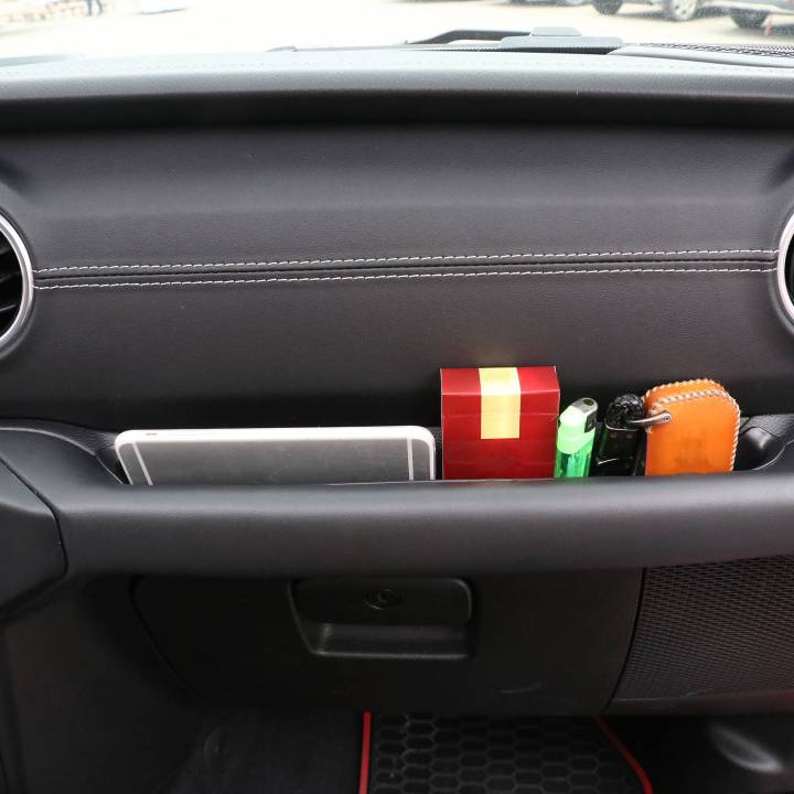 Car%20Passenger%20Storage%20Box%20Organizer%20Grab%20Tray%20for%20JL%20-%20Image%203