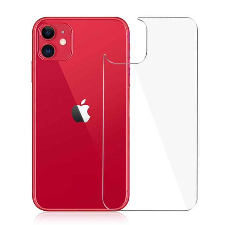 Color%20Back%20Tempered%20Glass%20For%20iPhone%20iPhone%2011%20Full%20Cover%209H%20Hardness%20Tempered%20Glass%20Screen%20Protector%20For%20iPhone%2011%20-%20Image%203