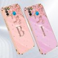 For Infinix Smart 5 Case Luxury Slim Thin Back Protective Cover For Infinix Smart 5 2020 X657 X657C Phone Case Smart5 Funda Capa. 