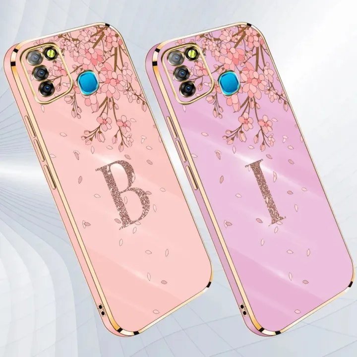 For%20Infinix%20Smart%205%20Case%20Luxury%20Slim%20Thin%20Back%20Protective%20Cover%20For%20Infinix%20Smart%205%202020%20X657%20X657C%20Phone%20Case%20Smart5%20Funda%20Capa%20-%20Image%202