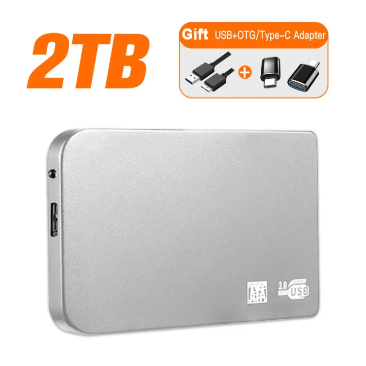 1TB%20External%20SSD%20Hard%20Drive%20HD%20Externo%202TB%20USB3.0%20Mini%20Portable%20HDD%20M.2%20Hard%20Disk%20for%20Laptops%20Smartphone%20PC%20MAC%20TV%20-%20Image%207