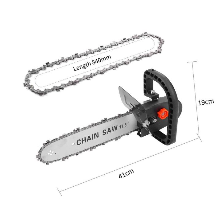 Angle%204''%20inch%20Grinder%20Chainsaw%20Attachment%2011.5''%20Inch%20Chainsaw%20Bracket%20For%20Electric%20Angle%20Grinder%20To%20Chain%20Saw%20-%20Image%207