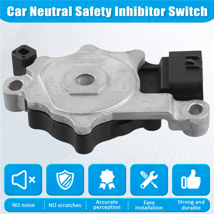 Car%20Neutral%20Safety%20Switch%20N%20Gear%20Safety%20Switch%2042700-26700%20for%20K2%20K3%20KX3%20KX5%20Forte%20-%20Image%204