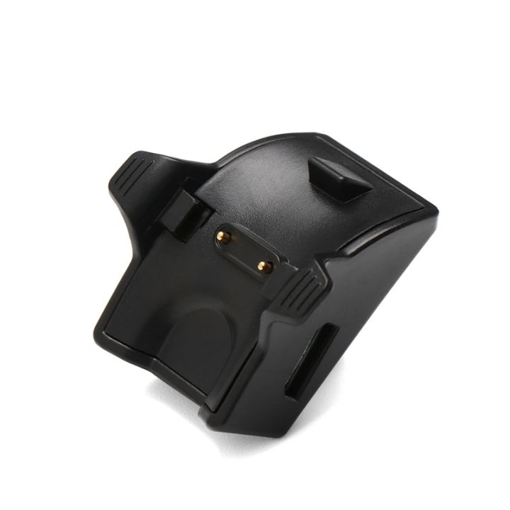 USB Charger Cable Cradle Dock Charging for Huawei Honor Band