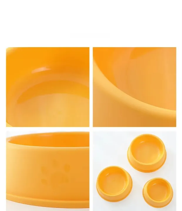 Small%20Cute%20Multi-Purpose%20Candy%20Colour%20Plastic%20Material%20Puppy%20Dog%20Cat%20Rabbit%20Food%20Water%20Feeder%20Colourful%20Utensil%20Dog%20Food%20Bowl%20Pets%20Dog%20Sale%20Food%20Bowls%20Foods%20Bowls%20Dogs%20Sell%20Pet%20Feeders%20Water%20Bowl%20Dog%20Bowl%20Feeder%20Tableware%20Travel%20Bowls%20Dog%20Plate%20Pet%20Plate%20-%20Image%206