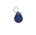 1PCS RFID IC Key Tags Keyfobs Token NFC TAG Keychain 13.56MHz Arduino DENGYOUZHOU. 