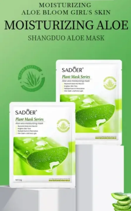 Korean%20Sheet%20Face%20Mask%20Beauty%20Facial%20Moisturizing%20Oil%20Control%20Anti-%20Aging%20Hydrating%20Fruit%20Aloe%20Natural%20Plant%20Beauty%20Skin%20Care%20Products%20Sadore%20Cosmetics%20-%20Image%205