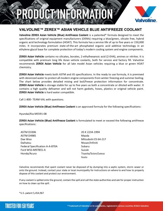 Zerex%20Asian%20Blue%20-%20Image%203