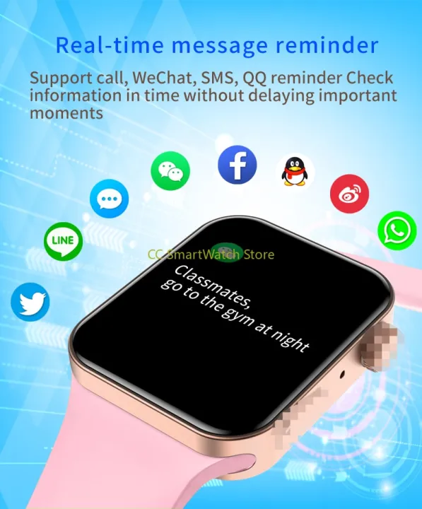 Genuine%20T100%20plus%20Watch%207%20Smart%20Watch%20T100plus%20SmartWatch%20Bluetooth%20music%20Remote%20Photo%20Dialing%20Message%20Reminder%20Sports%20-%20Image%204