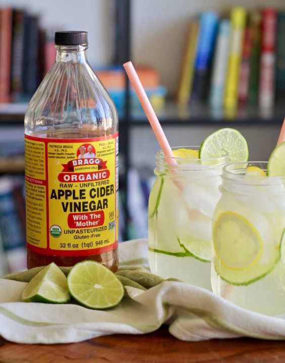 Bragg%20(%20EXP%202030%20)%20Organic%20Apple%20Cider%20Vinegar%20473ml%20(Made%20in%20USA)%20#FM%20-%20Image%203