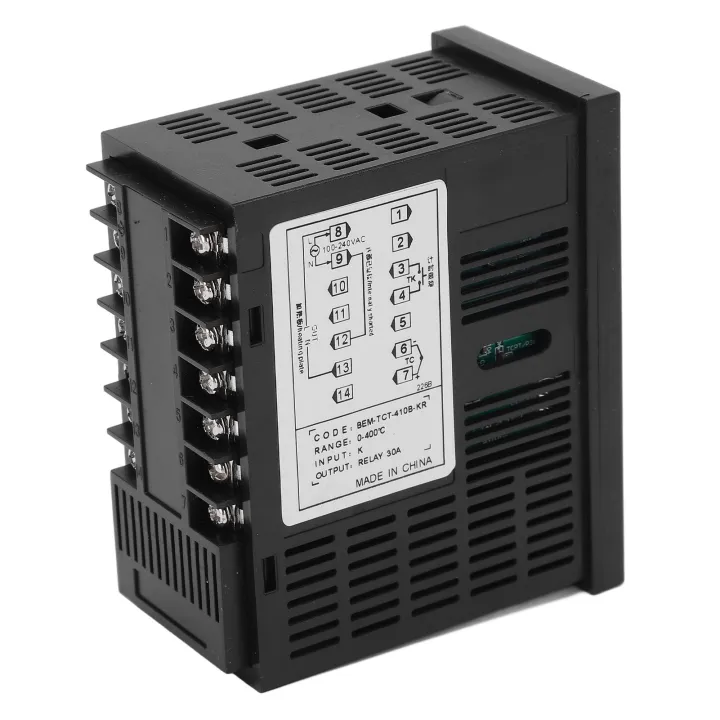 Thermocouple%20Temperature%20Controller%20Temperature%20Controller%20Set%20Digital%20Display%20100-240V%20for%20Heat%20Press%20Machine%20-%20Image%207