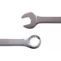 Combination Spanner 14mm | Dual-head | Hand Tool | Anti-rust repair tool | Multipurpose wrench for the workshop. 