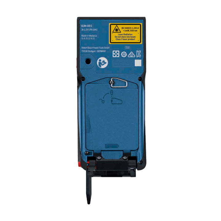 150m%20Bosch%20Laser%20Measure%20GLM%20150%20-%20Image%204
