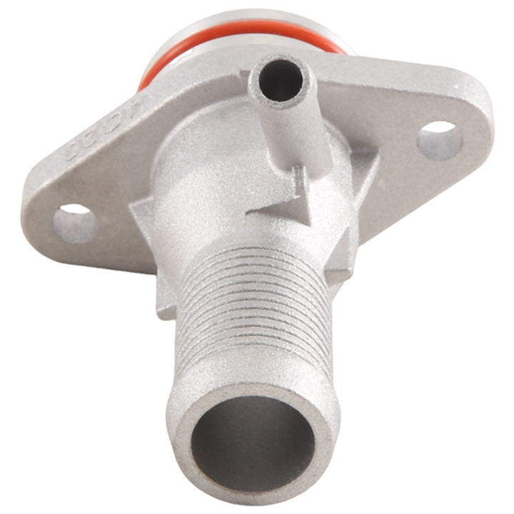 1003400XEC01%20Engine%20Heater%20Hot%20Water%20Pipe%20Outlet%20Port%20for%20H6%20H7%20H8%20H9%20VV7%20F5%20F7%204C20%202.0T%20Replacement%20Parts%201%20Piece%20-%20Image%204