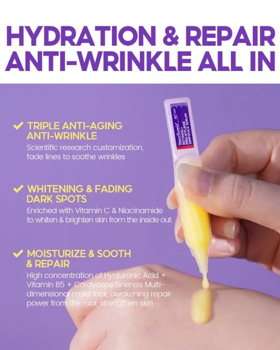 Retinol%20+%20Pro-xylane%20Ampoule%20serum%20It%20Soothes%20Repairs%20Strengthens%20The%20Skin%20And%20Diminishes%20Fine%20Lines%20-%20Image%204