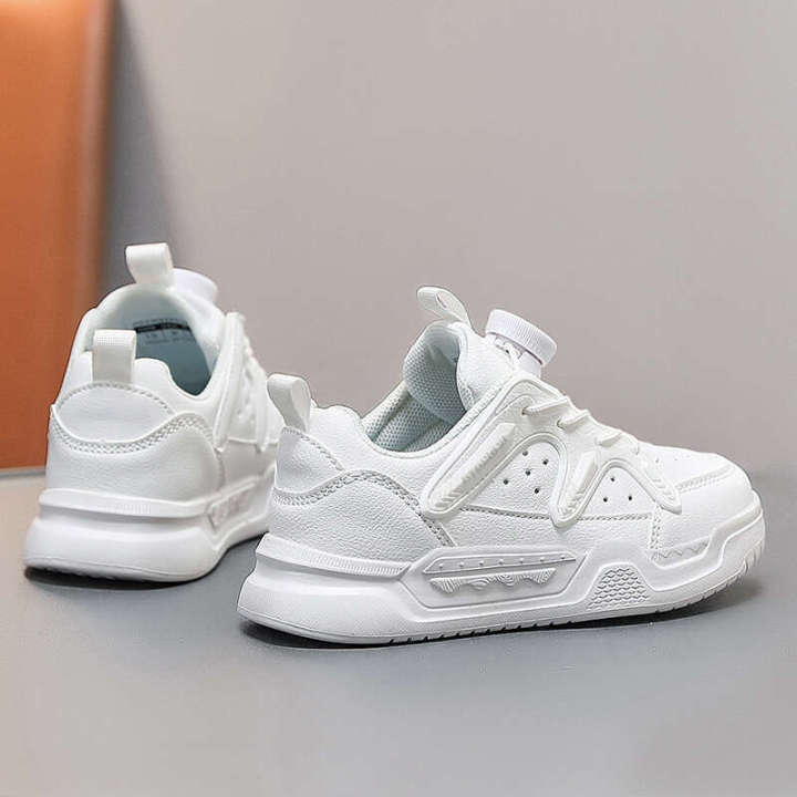Leather%20Children%20Running%20Fashion%20Classic%20Soft%20Boys%20Casual%20Shoes%20comfortable%20breathable%20non%20slip%20kids%20sneakers%20-%20Image%208