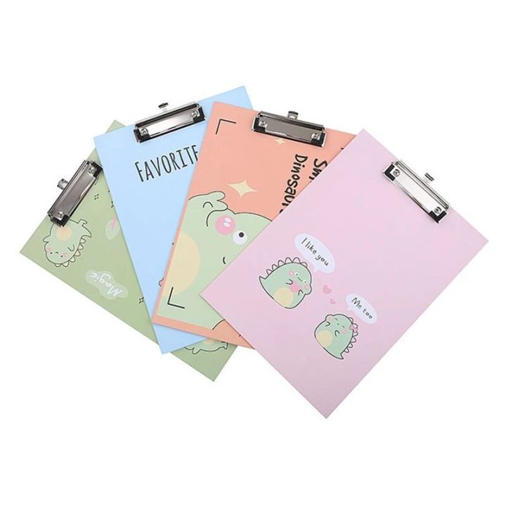 %E3%80%90HOT%E3%80%91%20File%20Folder%20Paper%20Clipboard%20Writing%20Pad%20Splint%20Memo%20Clip%20Board%20Document%20Holder%20School%20Office%20Stationery%20Supplies%20-%20Image%203