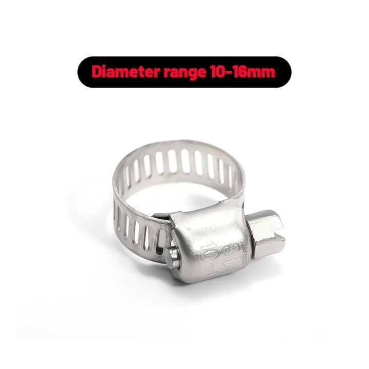 6-29mm%20Worm%20Gear%20Hose%20Lock%20for%20Water%20Pipe%20Plumbing/%20Adjustable%20Stainless%20Steel%20Screw%20Band%20Hose%20Clamps%20/%20Worm%20Gear%20Clip%20Hose%20Clamp/%20Car%20Fuel%20Hose%20Clamps%20Pipe%20Clamp%20-%20Image%209