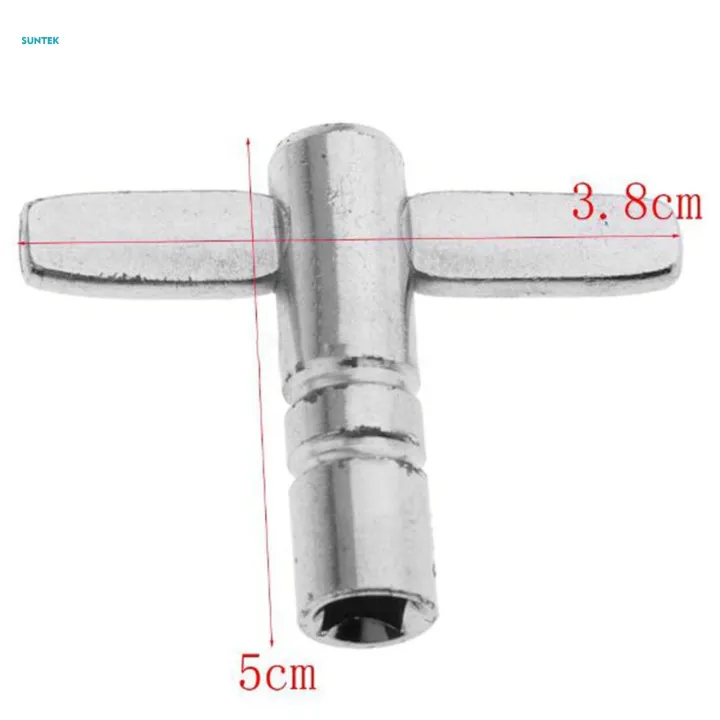 Drum%20Kits%20Extension%20Clamps%20Cymbal%20Expand%20Arm%20Cymbal%20Stand%20Holder%20Support%20-%20Image%209