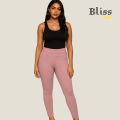 Bliss Women Legging 10006. 