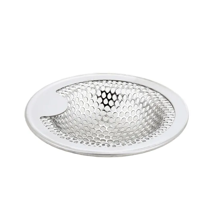 Stainless%20Steel%20Mesh%20Sink%20Strainer%20Kitchen%20Drain%20Food%20Slag%20Mesh%20Sink%20Filter%20Strainer%20Cleaner%20Bathroom%20Hair%20Catcher%20Stopper%20Plugs%20-%20Image%209
